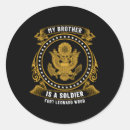 Suche nach soldat aufkleber Militärdienst