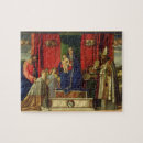 Suche nach bellini puzzle Kind