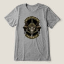 Recherche de emblèmes militaires tshirts Military