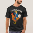 Recherche de surreal tshirts Drôle