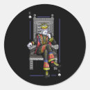 Recherche de poker stickers autocollants Pique