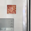 Recherche de pizza magnete Poivron