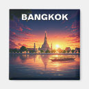Suche nach bangkok thailand magnete Asiatinnen