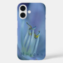 Recherche de landes iphone coques Violet