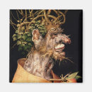 Suche nach arcimboldo magnete 16