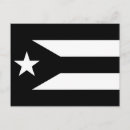 Recherche de manifestation cartes postales Protestation