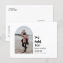 Suche nach als ich sagte postkarten Couple