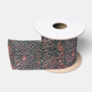 Recherche de mur rubans Texture