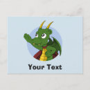Recherche de illustrateurs cartes postales Pour enfants