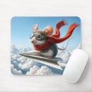 Suche nach flug mousepads Pilot
