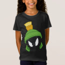 Suche nach marsmensch tshirts Marvin der marsmensch