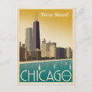 Suche nach von chicago einladungen Reise
