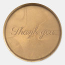 Suche nach antikes gold Monogramm