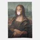 Suche nach renaissance geschirr tücher Leonardo da vinci