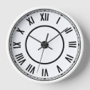 Suche nach viktorianische ära poster Alt