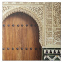 Suche nach alhambra fliesen Europa