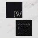 Recherche de tout cartes visite Minimum