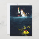 Recherche de girl noël invitations Xmas