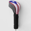 Recherche de boriqua Latino