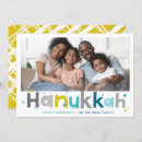 Recherche de joyeuses hanukkah cartes Joyeux