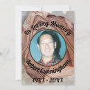 Recherche de photo memorial invitations Mémorial