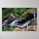 Suche nach pur poster Natur