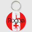 Suche nach alternativ schlüsselanhänger Band