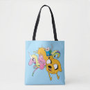Suche nach flossen taschen Den menschen finden