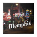 Suche nach memphis fliesen Tennessee