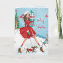Suche nach shopping karten Weihnachten