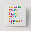 Recherche de intelligents badges Coloré