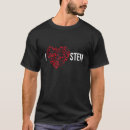 Recherche de technology tshirts Ingénierie