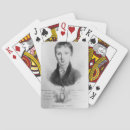 Suche nach franz spielkarten 19th