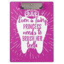 Suche nach zahnbürste klemmbrett Doktor