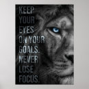 Recherche de animal travail posters Motivation