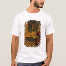 Suche nach zehn gebote tshirts Ältestes
