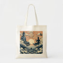 Suche nach buddhismus taschen Frieden
