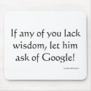 Suche nach google mousepads Computer