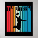Recherche de 13 ans posters Vieux