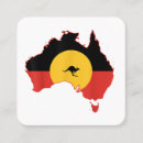 Suche nach australien visitenkarten Aussie