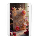 Suche nach produkt magnete Liebe