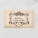 Suche nach decoration visitenkarten Blume