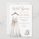 Recherche de robe de mariée invitations Élégant