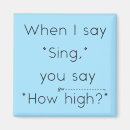 Suche nach musikfreund magnete Musikalisch