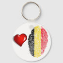 Suche nach belgische flagge schlüsselanhänger Belgien