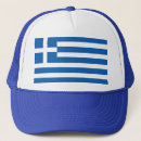 Recherche de grec casquettes National