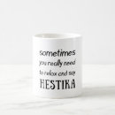 Recherche de café de com Amour