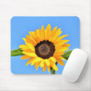 Suche nach wie s mousepads Sommer
