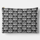 Recherche de pattes cosmétiques pochettes Drôle