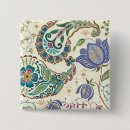 Suche nach dekorative blumen buttons Paisley